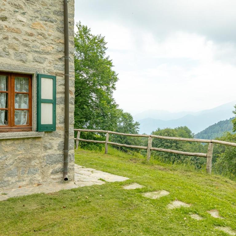 Il Salice by Wonderful Italy - Casa con 2 Camere da Letto - 47
