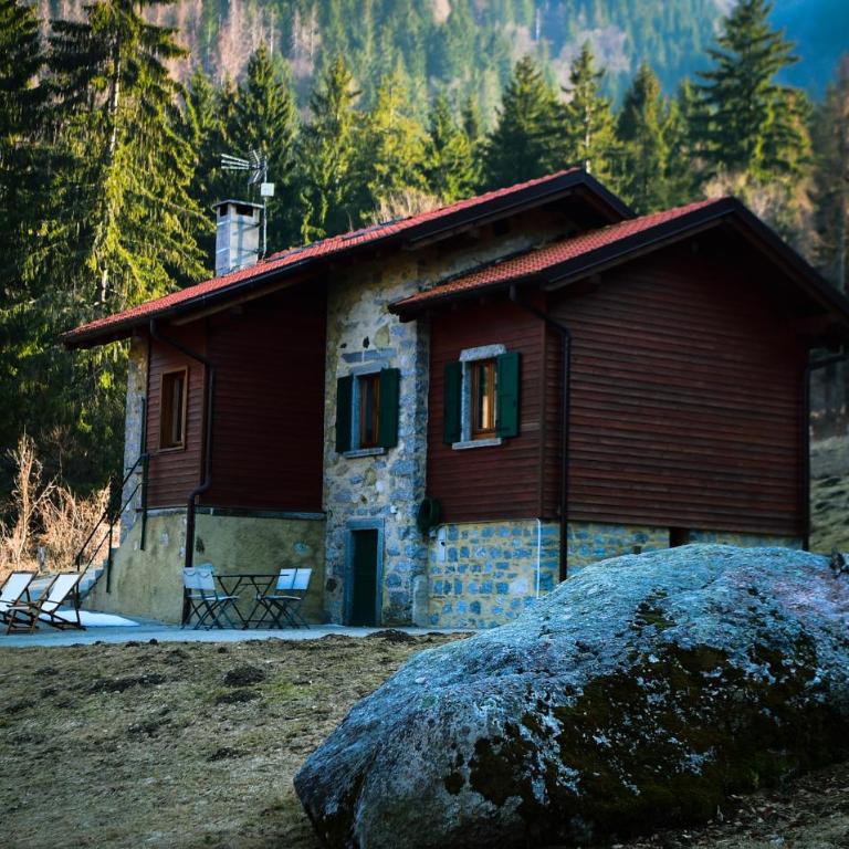Il Faggio by Wonderful Italy - Casa con 2 Camere da Letto - 26