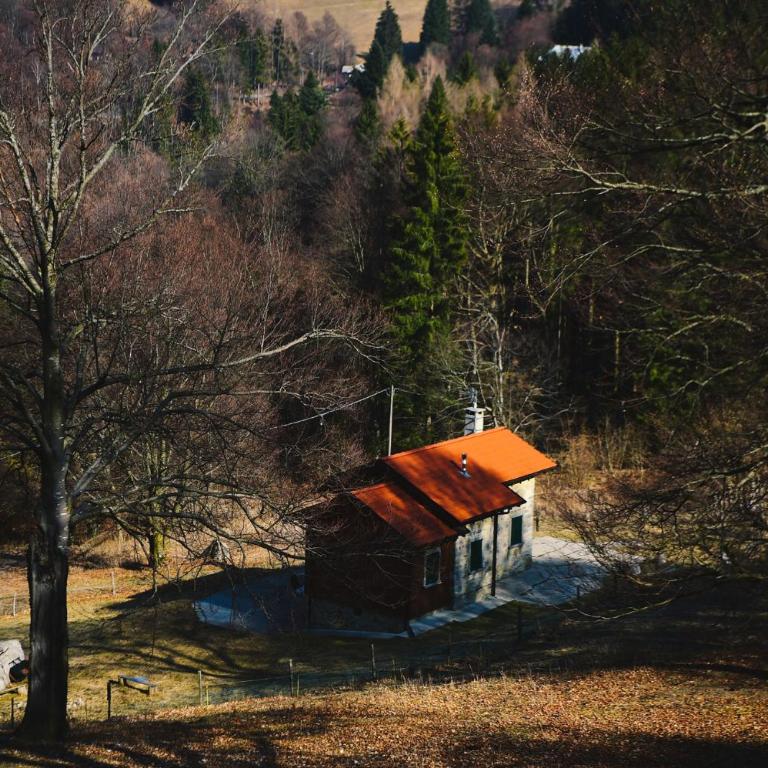 Il Faggio by Wonderful Italy - Casa con 2 Camere da Letto - 32