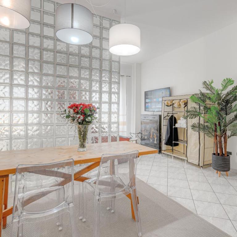Right House Sur le Port - Harbour View - Appartamento Monolocale con Vista Mare - 29