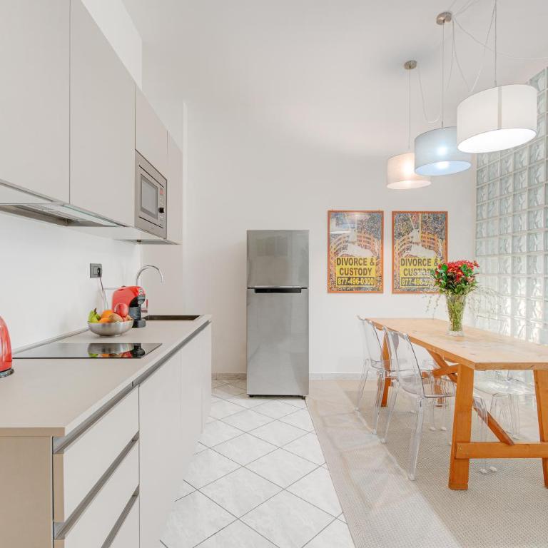 Right House Sur le Port - Harbour View - Appartamento Monolocale con Vista Mare - 30