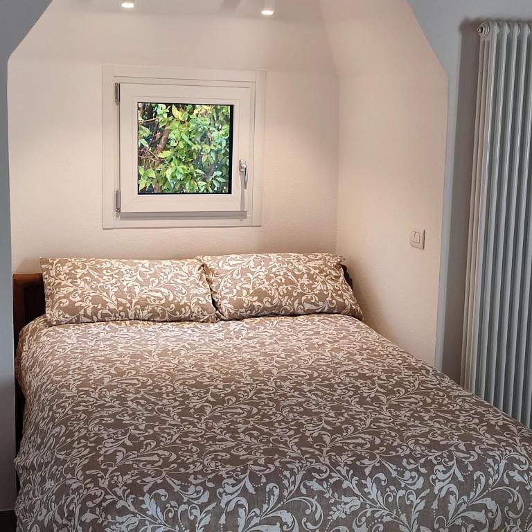 Residenza Alice - Appartamento con 1 Camera da Letto - 7