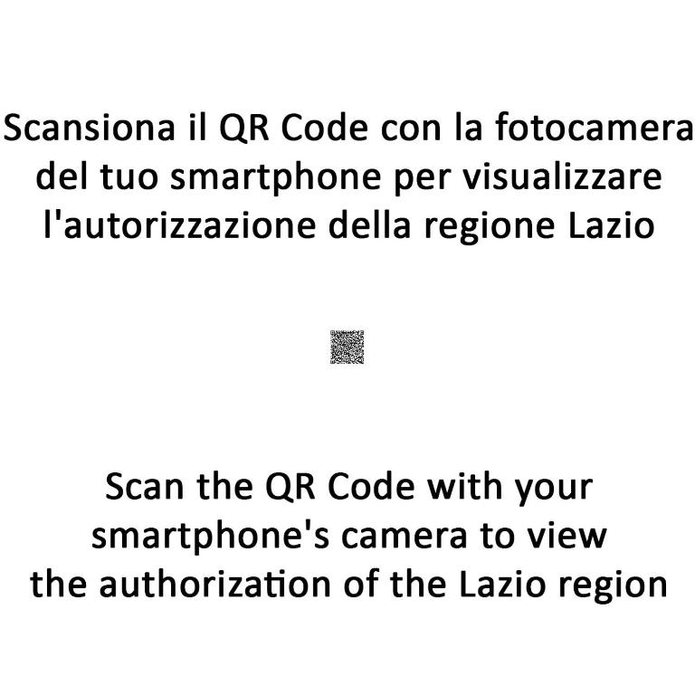 Appartamento Remanton - Appartamento - 52