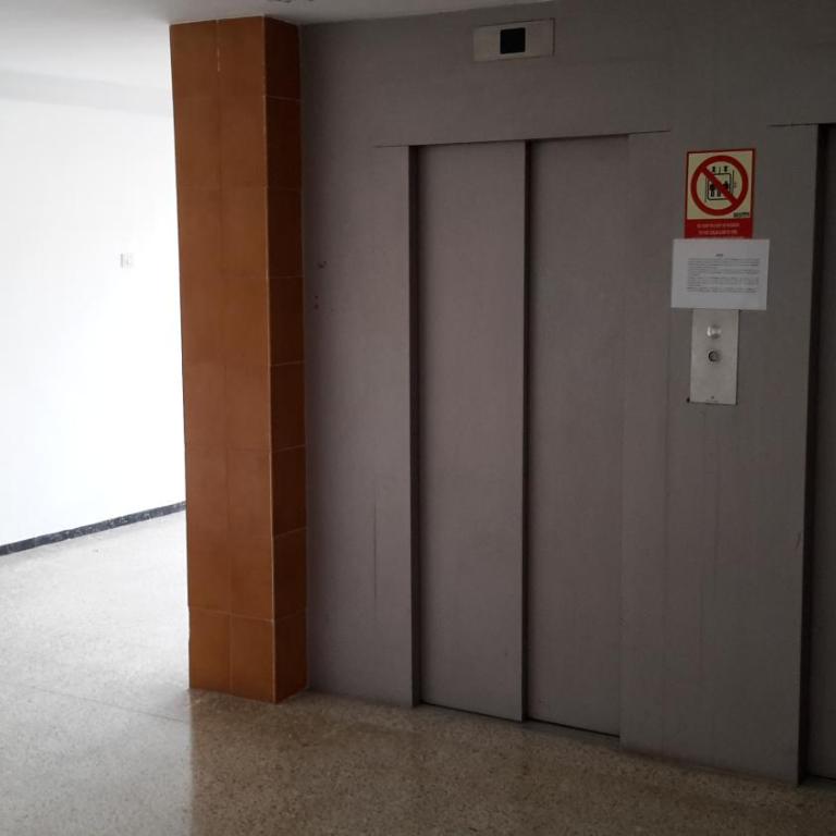 Lovely 1-bedroom apartment with a big terrace, Las Americas, Tenerife - Apartamento - 16