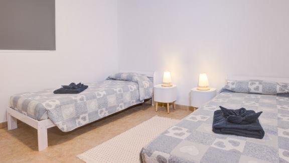 Casa Mobe by Best Holidays Fuerteventura - Apartamento de 2 dormitorios - 23