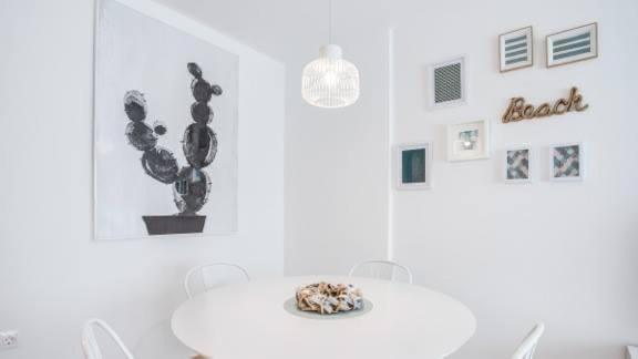 Casa Mobe by Best Holidays Fuerteventura - Apartamento de 2 dormitorios - 22