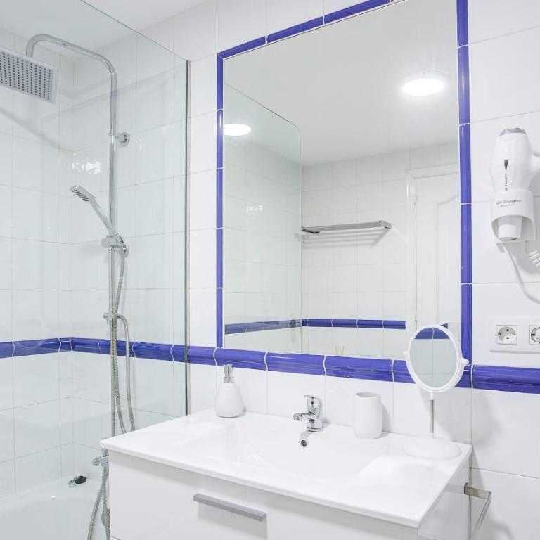 Casa Mobe by Best Holidays Fuerteventura - Apartamento de 2 dormitorios - 25