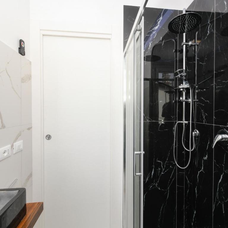 MGH Porto Deluxe Apartment - Appartamento con Vista Lago - 11