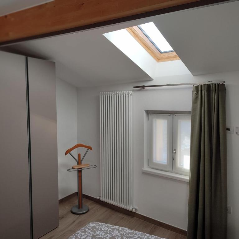 Residenza Alice - Appartamento con 1 Camera da Letto - 10