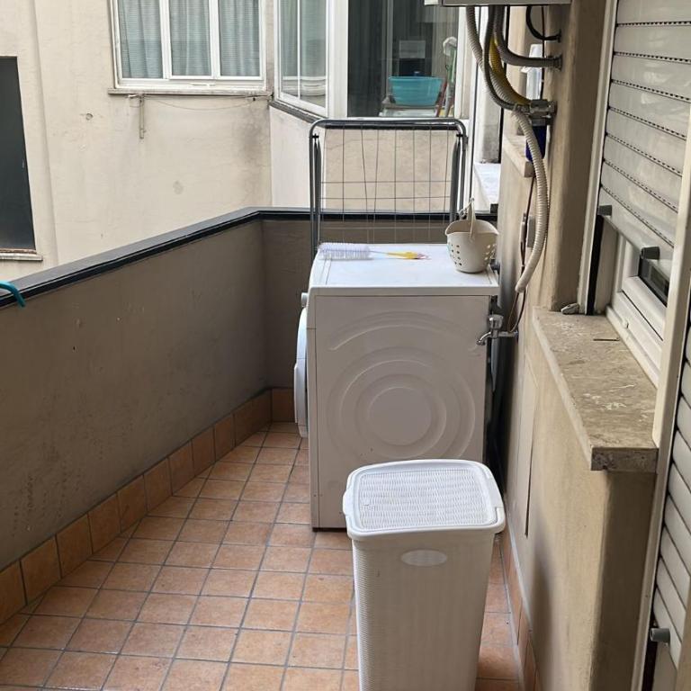Appartamento Remanton - Appartamento - 24