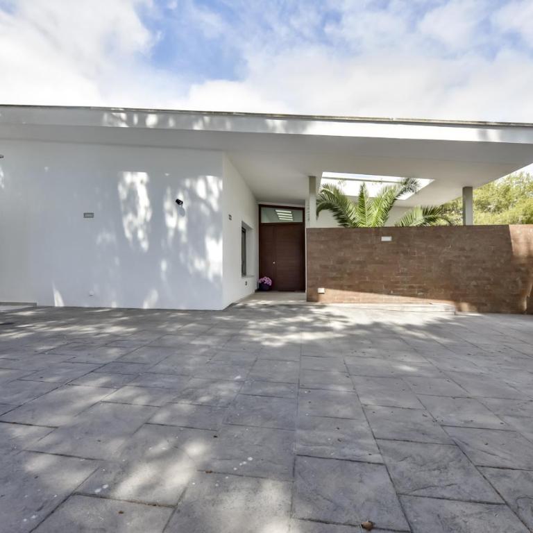 Villas Guzman - Eltrece - Villa - 72
