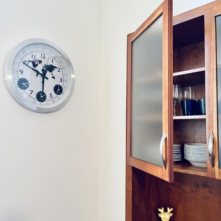 [Prestigioso 120mq]TOP in centro - Two-Bedroom Apartment - 13
