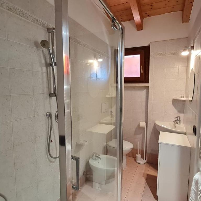 Residenza La Corte - Appartamento con 2 Camere da Letto - 28