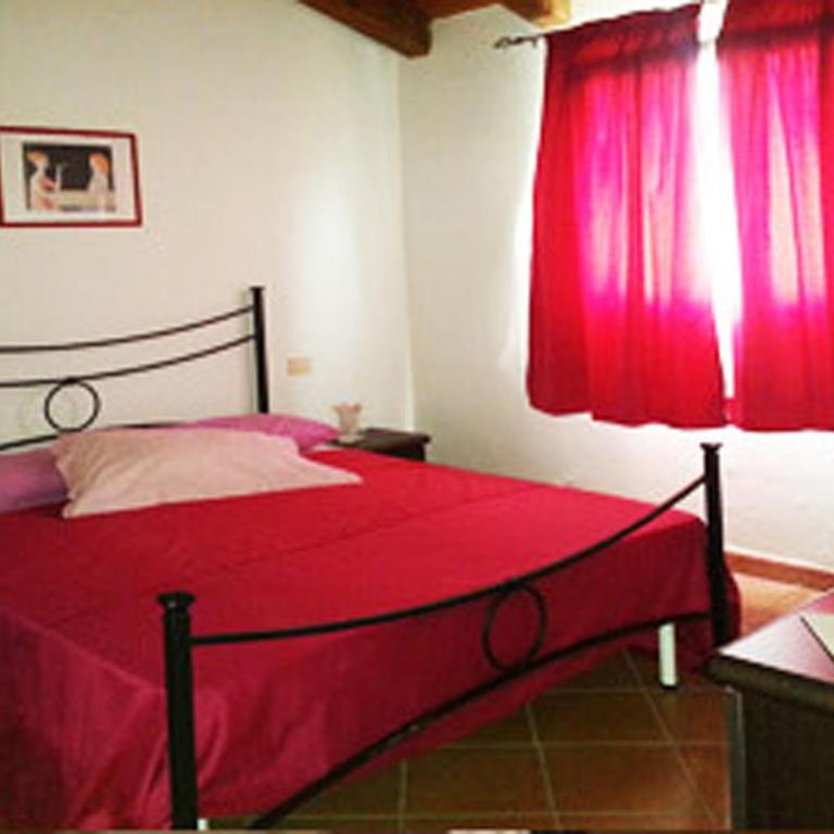 Villa Aura - Villa con Piscina Privata - 6