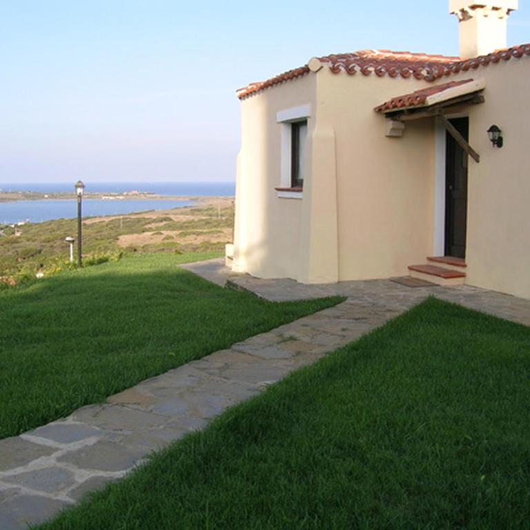 Villa Aura - Villa con Piscina Privata - 18