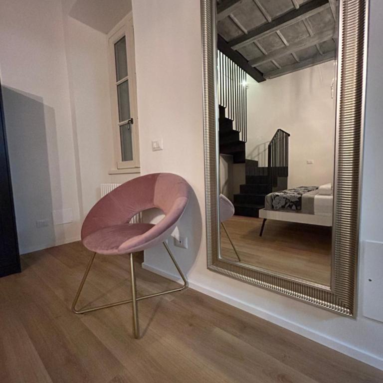 Sweet Dreams - Appartamento con 1 Camera da Letto - 33