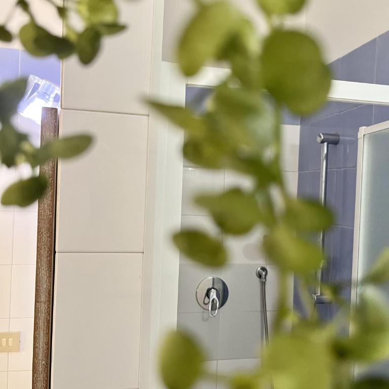 [Prestigioso 120mq]TOP in centro - Two-Bedroom Apartment - 24