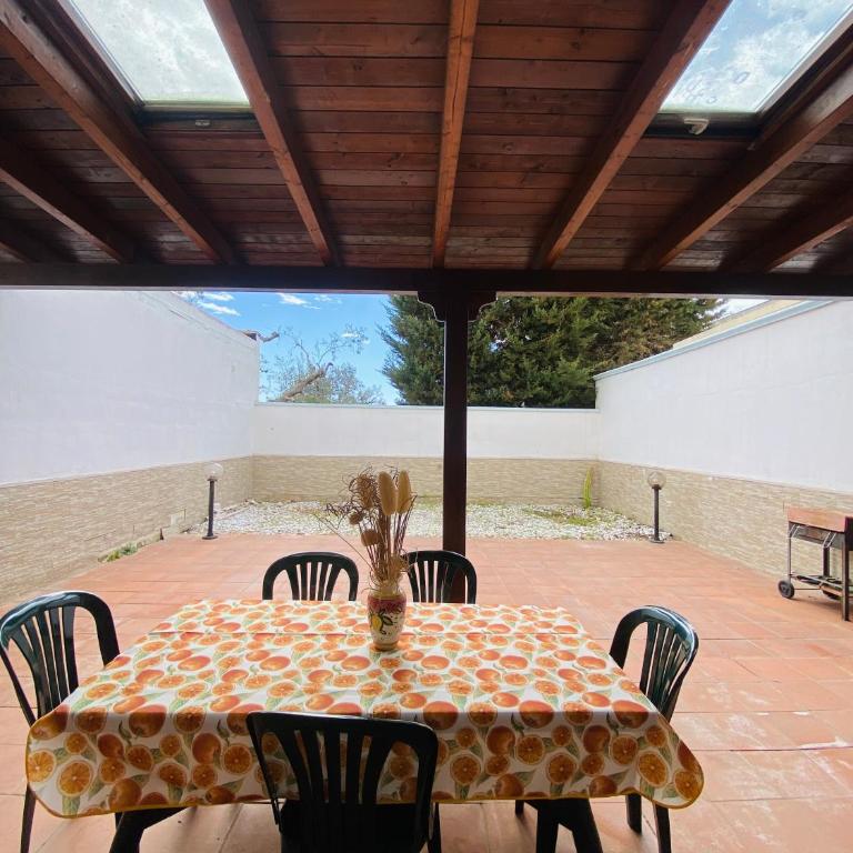 L' Ariosto 12 - Casa con 2 Camere da Letto - 9