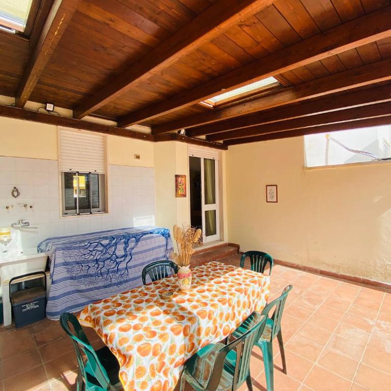 L' Ariosto 12 - Casa con 2 Camere da Letto - 11