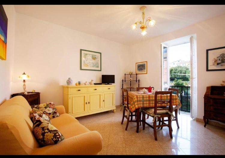 Casa Gelsomino - Appartamento con 2 Camere da Letto - 7