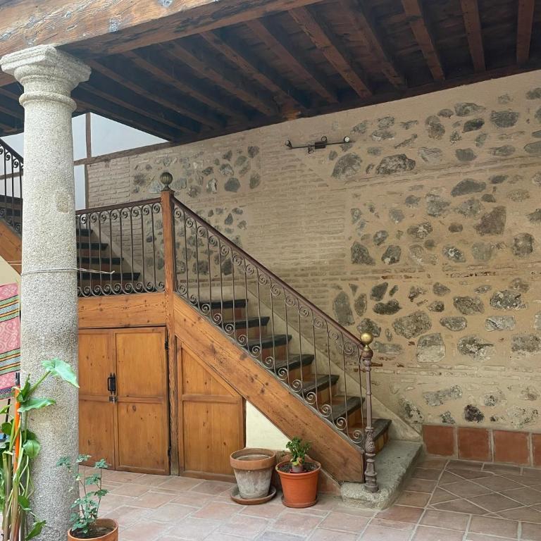 Casa Santello - Apartamento de 2 dormitorios - 6