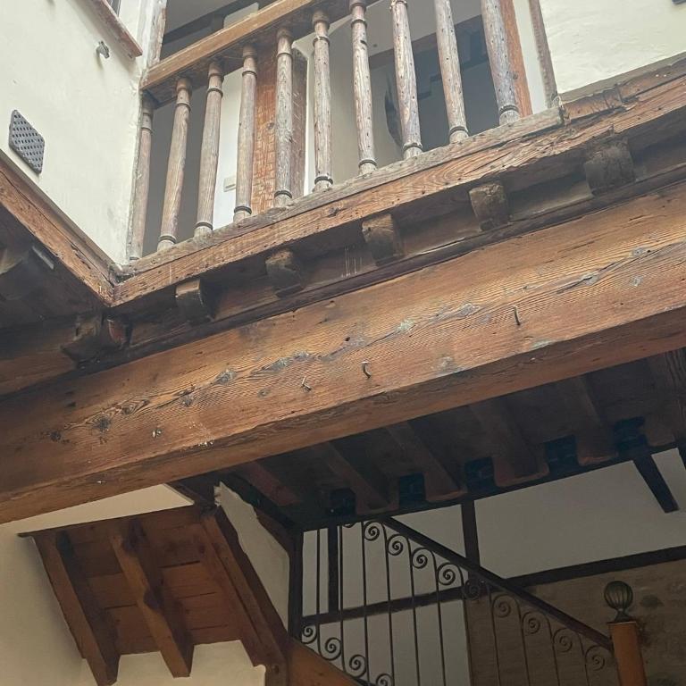 Casa Santello - Apartamento de 2 dormitorios - 4