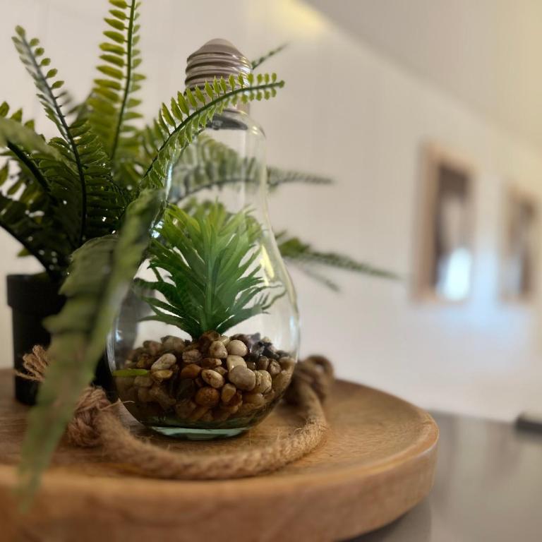 Studio Livin' Sirmione Flats - Appartamento con 1 Camera da Letto - 36