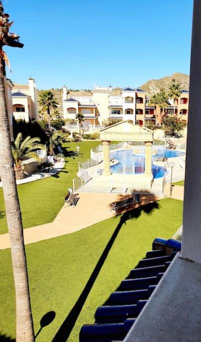 Dúplex Amelia Altaona Golf - Apartamento - 18