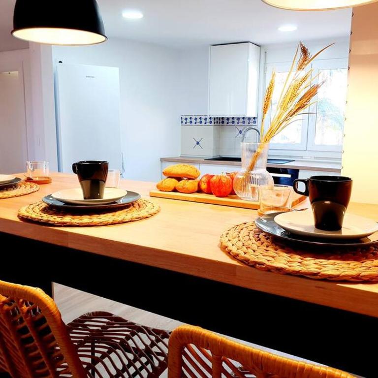 Dúplex Amelia Altaona Golf - Apartamento - 74
