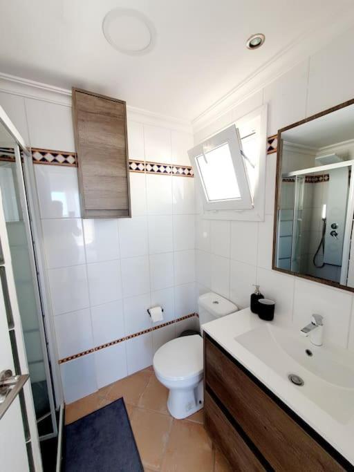 Dúplex Amelia Altaona Golf - Apartamento - 94