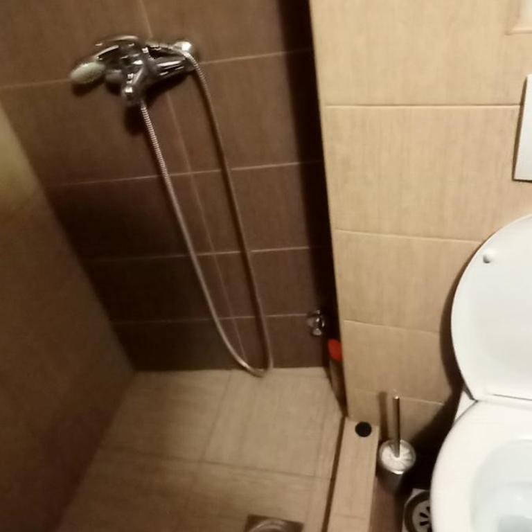 Despot 105 - One-Bedroom Apartment - 2