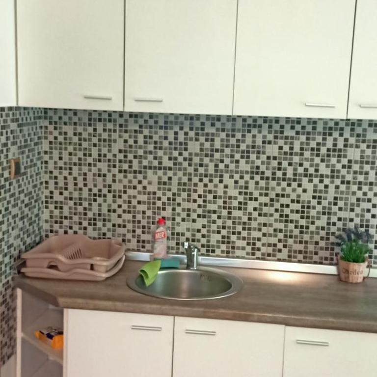 Despot 105 - One-Bedroom Apartment - 6