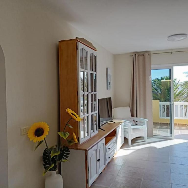 Apartamento Casa de Marina - Apartamento de 2 dormitorios - 13
