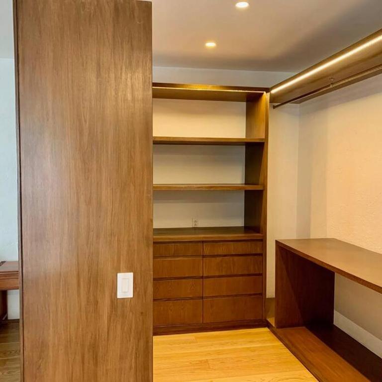 The orchid terrace - One-Bedroom Apartment - 2