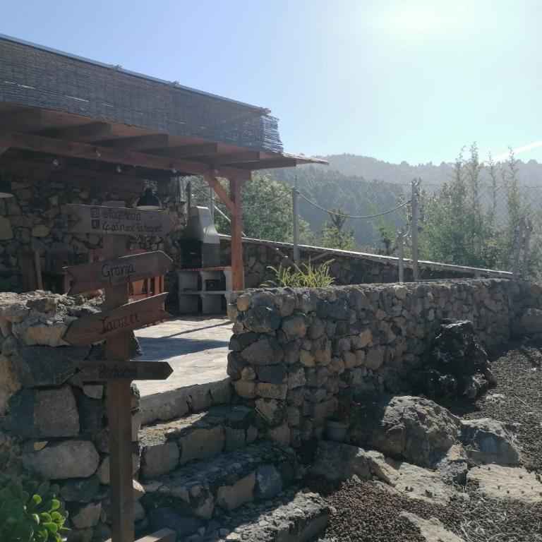 LA TAGORA Conect with the nature & relax - Chalet de 1 dormitorio - 41