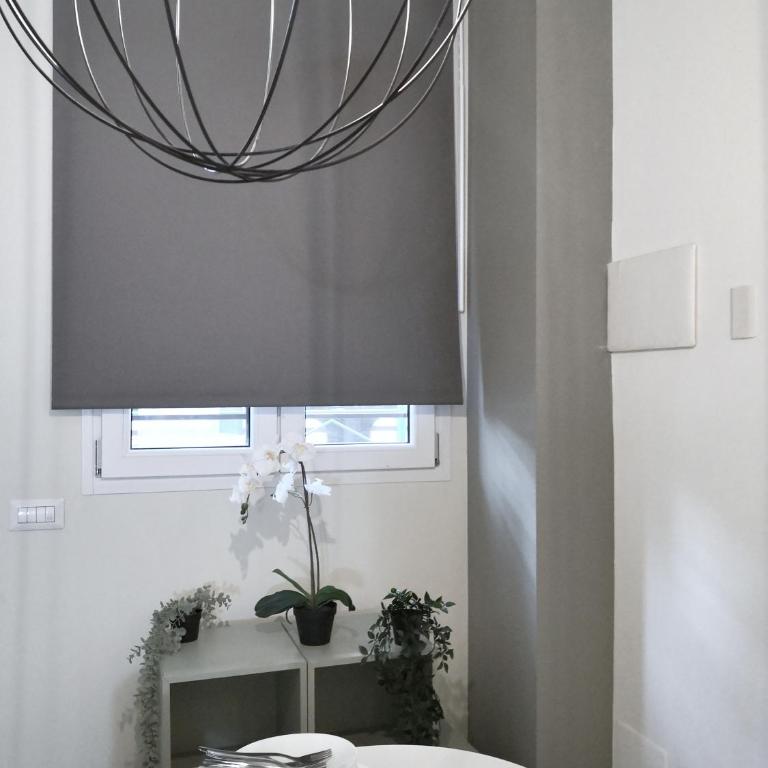 [Luxury apartment near Niguarda] Graziano39 - Appartamento con 3 Camere da Letto - 6
