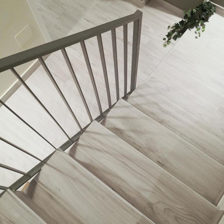 [Luxury apartment near Niguarda] Graziano39 - Appartamento con 3 Camere da Letto - 7