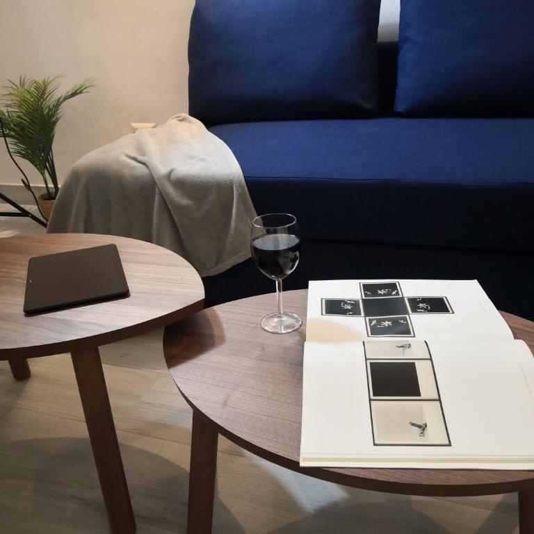 [Luxury apartment near Niguarda] Graziano39 - Appartamento con 3 Camere da Letto - 21