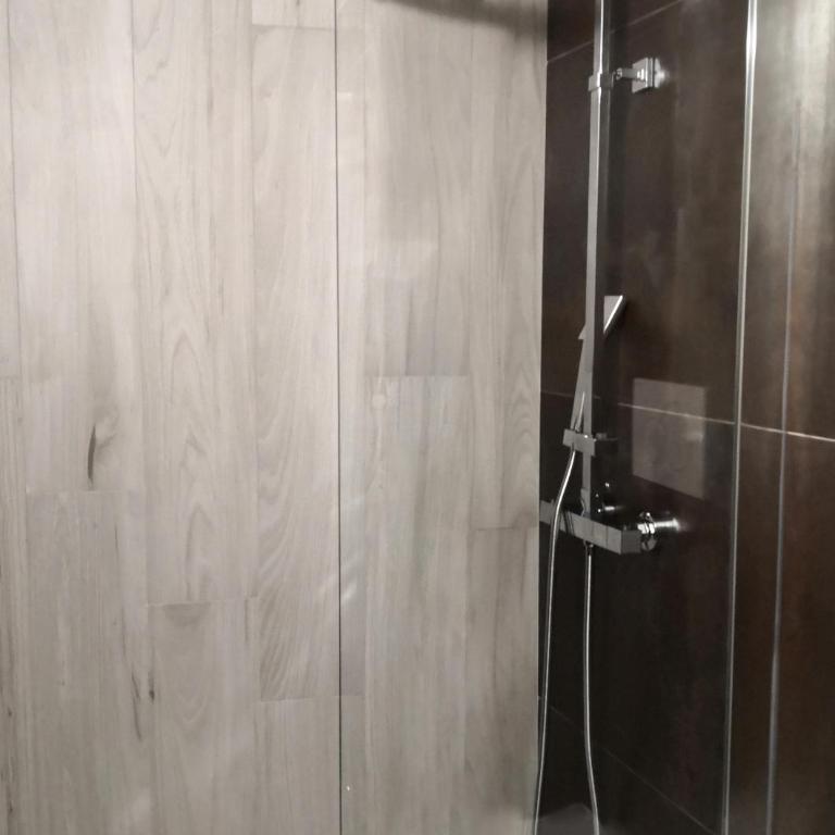 [Luxury apartment near Niguarda] Graziano39 - Appartamento con 3 Camere da Letto - 23