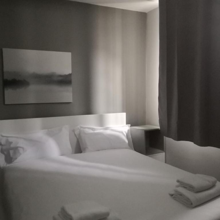 [Luxury apartment near Niguarda] Graziano39 - Appartamento con 3 Camere da Letto - 25