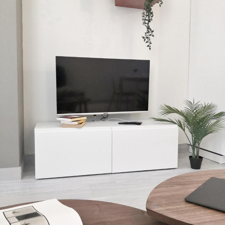 [Luxury apartment near Niguarda] Graziano39 - Appartamento con 3 Camere da Letto - 26