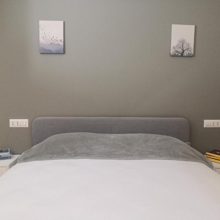 [Luxury apartment near Niguarda] Graziano39 - Appartamento con 3 Camere da Letto - 27