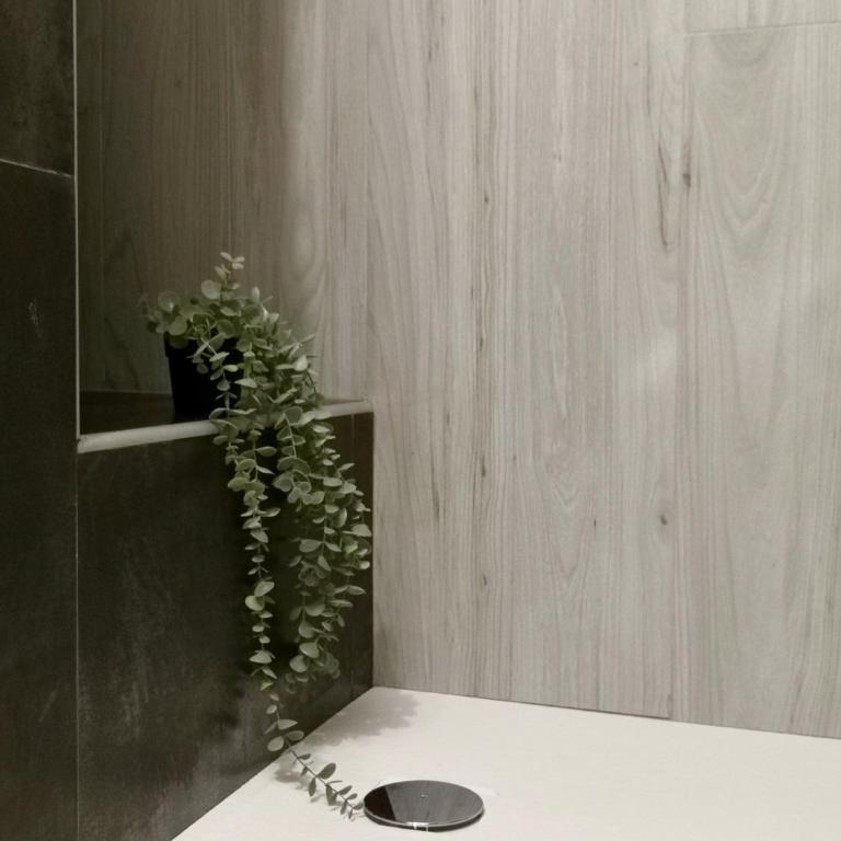 [Luxury apartment near Niguarda] Graziano39 - Appartamento con 3 Camere da Letto - 30