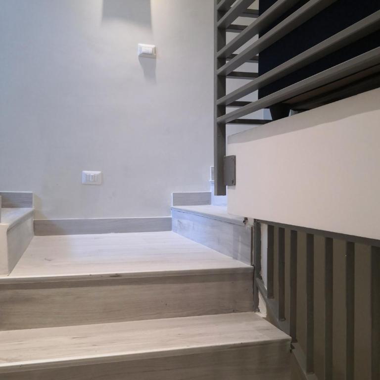 [Luxury apartment near Niguarda] Graziano39 - Appartamento con 3 Camere da Letto - 31