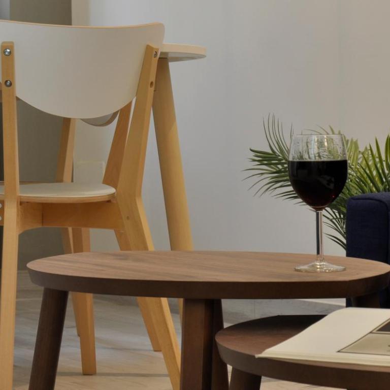 [Luxury apartment near Niguarda] Graziano39 - Appartamento con 3 Camere da Letto - 32