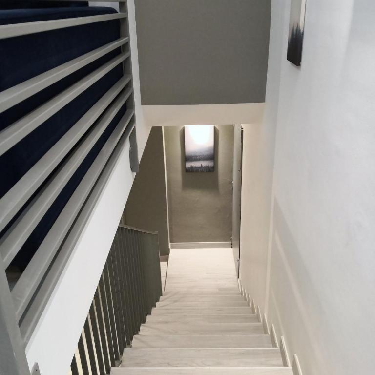 [Luxury apartment near Niguarda] Graziano39 - Appartamento con 3 Camere da Letto - 36