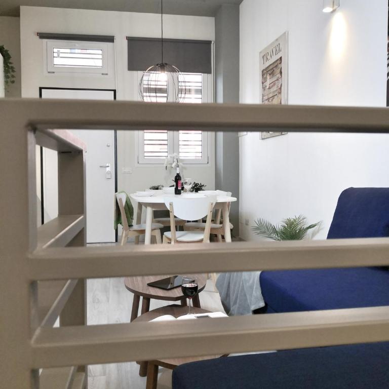 [Luxury apartment near Niguarda] Graziano39 - Appartamento con 3 Camere da Letto - 39