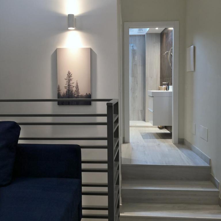 [Luxury apartment near Niguarda] Graziano39 - Appartamento con 3 Camere da Letto - 40