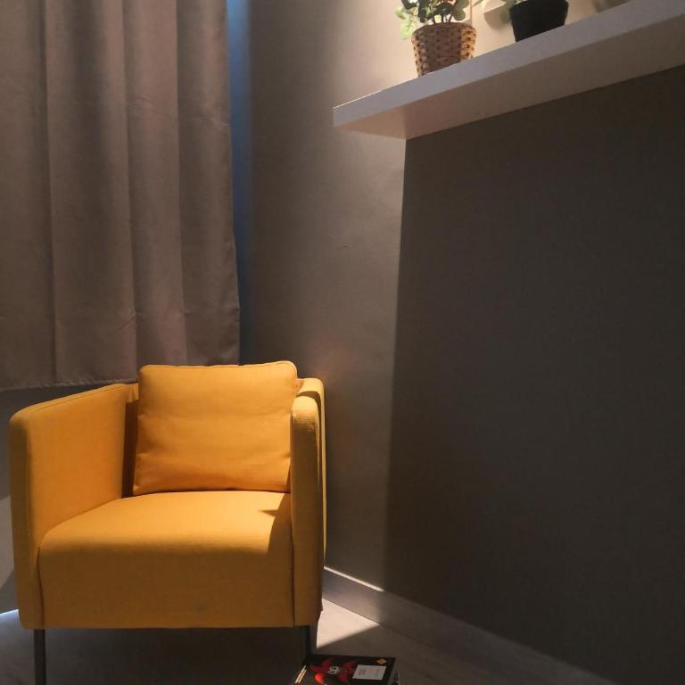 [Luxury apartment near Niguarda] Graziano39 - Appartamento con 3 Camere da Letto - 41