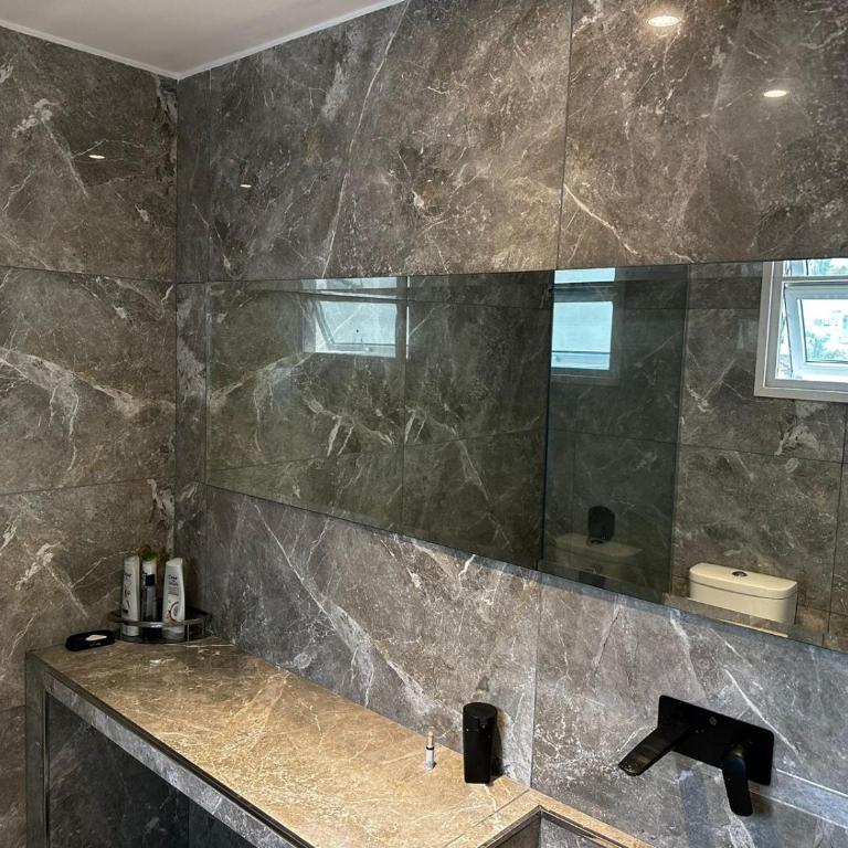 Purobaires Hotel Boutique - Apartamento Dúplex - 17
